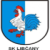 SK Libcany