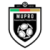 AD Mupro