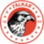 Fálkar