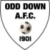 Odd Down