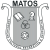 ACRD Matos