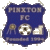Pinxton