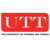 UTT