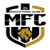 Maputo Futsal