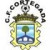 CF Cortegada