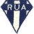 RUA
