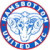 Ramsbottom United Ramsbottom United