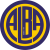 Alba