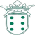 Ançã