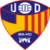 UD Mahón