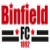 Binfield FC Binfield FC