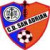 CD San Adrián