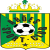 Arões SC