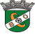 Odemirense
