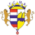 Mãe d´Água B