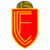 Luarca CF