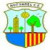 Mutxamel CF