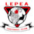 Lepea FC