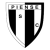 Piense