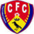 CF Corbera CF Corbera