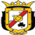 Cavadas