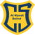 Al Riyadi
