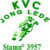 Jong Lede