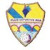 CD Rúa B