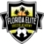 Florida Elite