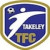 Takeley FC Takeley FC