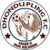 Dhondupling