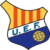 Figueres