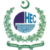 HEC