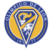 Olímpico de León