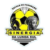 EF Sinergia