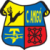 CD Amigó