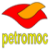 Petromoc