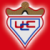 UC Cartes B