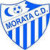 CD Morata (Jalón)