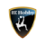 BSC Hobby