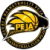 Peja