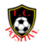 FC Positive
