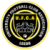 Leeds UFCA
