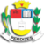 Pref. de Perdizes
