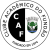 Ac. Fundão