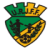 URJ Fernão Ferro