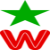 Wohaib