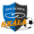 EBS/Skála B