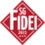 SG Fidei
