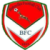 Batroolka FC